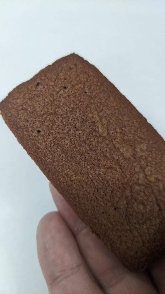 ジャン＝ポール・エヴァン 伊勢丹新宿本店 - サブ画像1