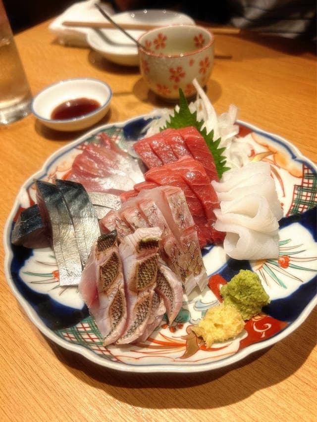 のみくい なにわ - サブ画像1