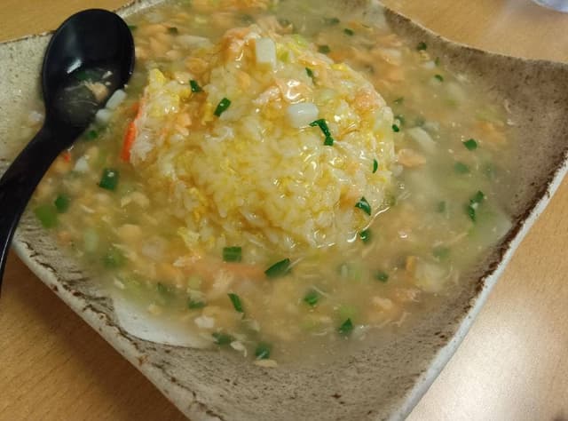 龍の髭 - サブ画像2