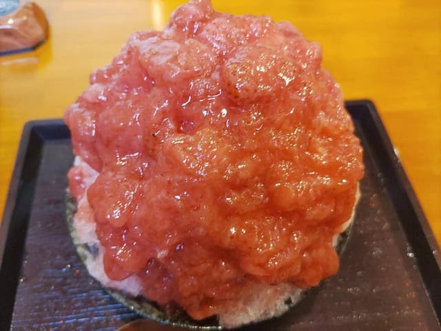 千代茶屋 - サブ画像1