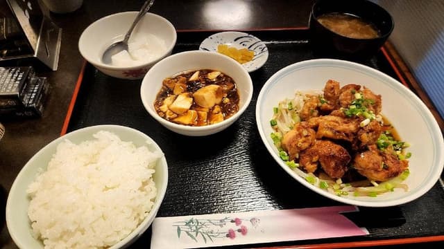 味屋 - サブ画像1