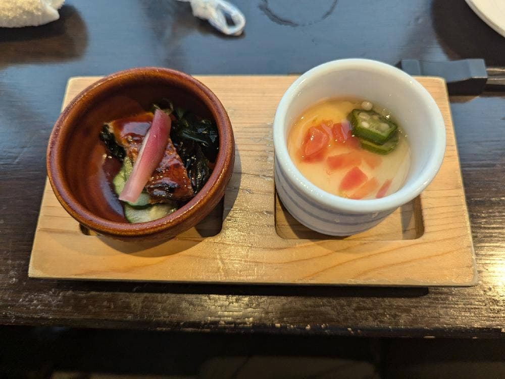 虎連坊 秋葉原店