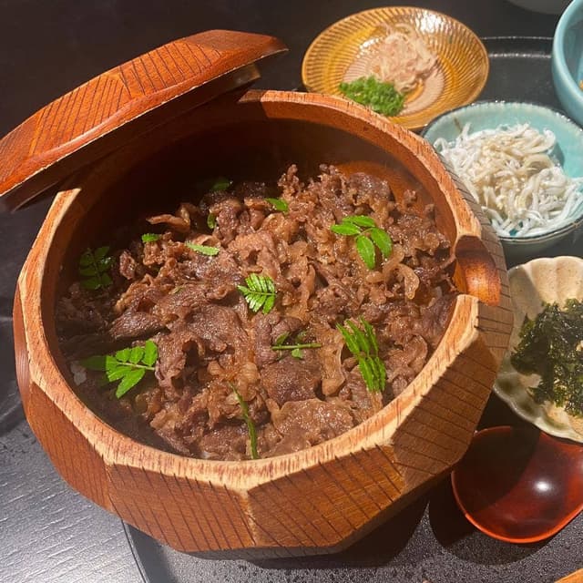 㐂つね - サブ画像2