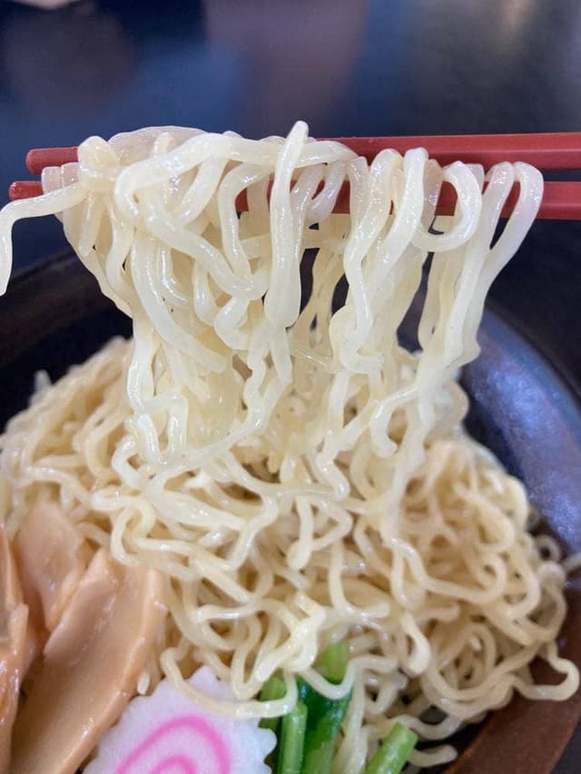 幸楽苑 秦野曽屋店 - サブ画像2