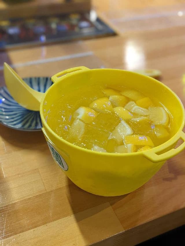 焼き鳥大衆れこべ - サブ画像1