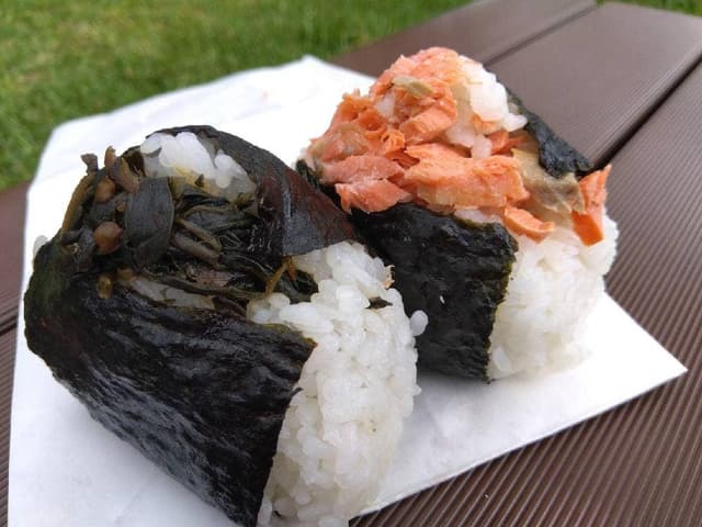 京都北山 こじまや 烏丸五条店 - サブ画像3