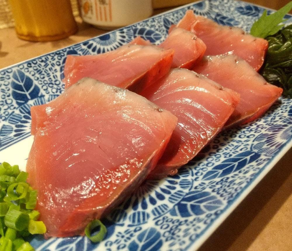 小料理 てづか