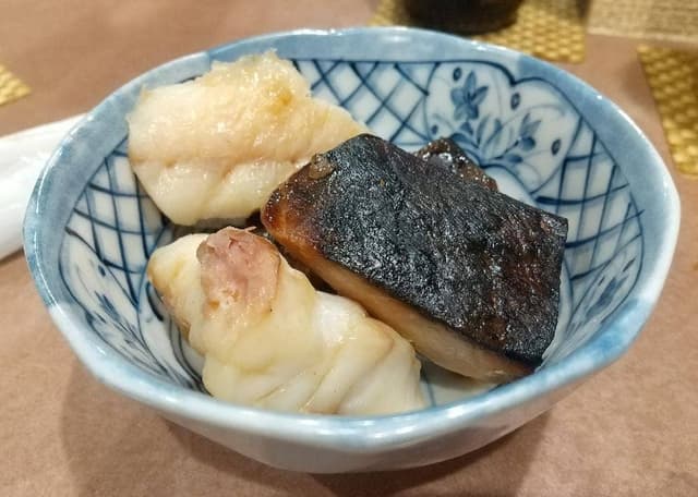 小料理 てづか - サブ画像3