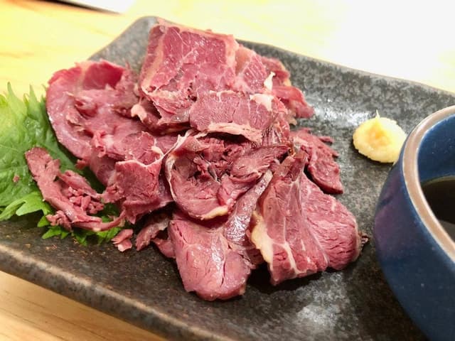 串カツ田中 伊勢店 - サブ画像2