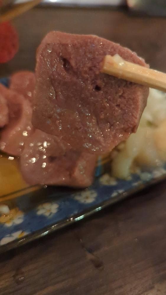 もつたじ - サブ画像2