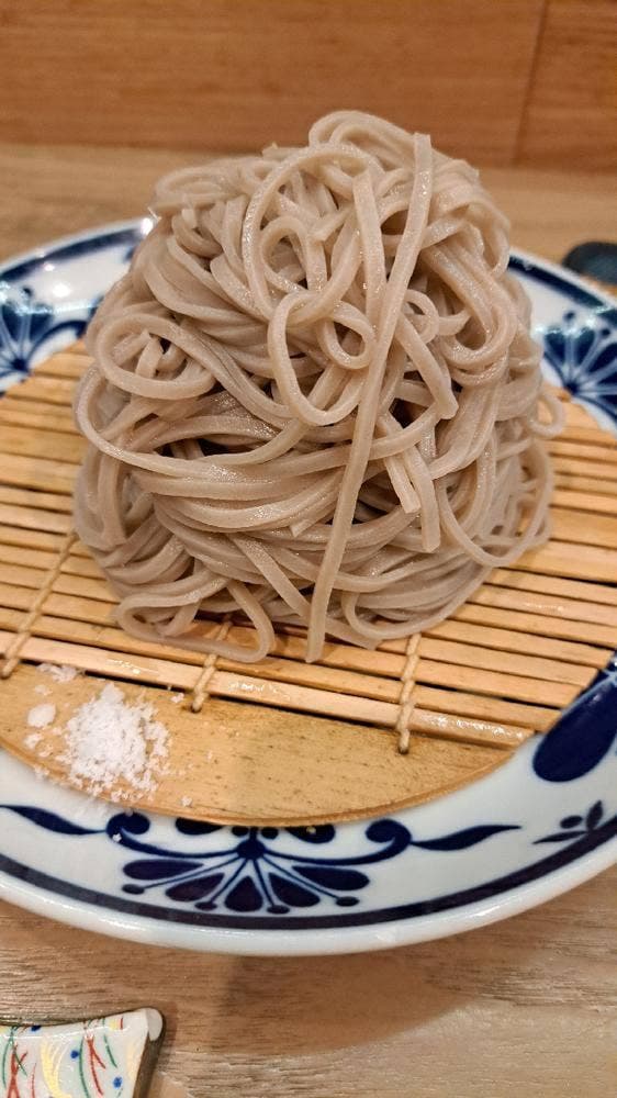 小料理 ガスビルマエ