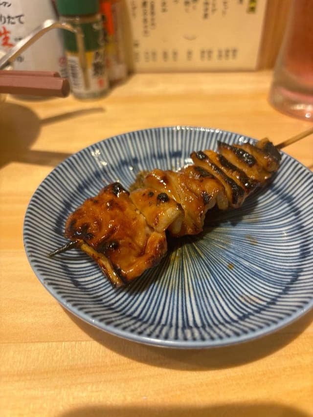 鈴なり - サブ画像1
