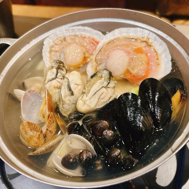 北海道 東京オペラシティ店 - サブ画像1