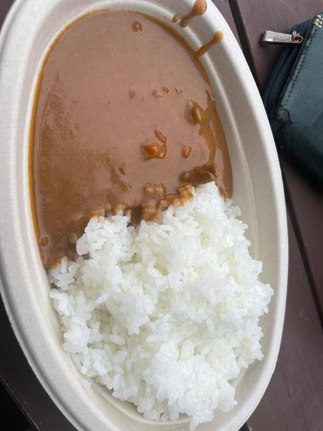 ゲストハウスnagonde-和んで - サブ画像3