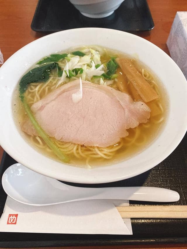 めんりすと - サブ画像3