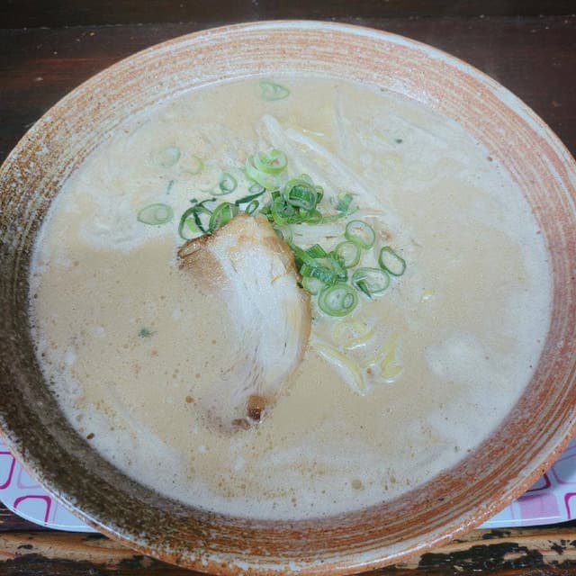 一心 女満別空港店 - サブ画像1