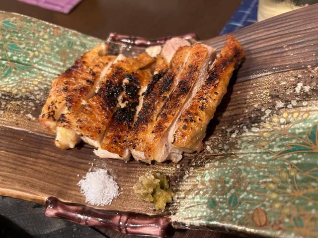 のち家 - サブ画像1