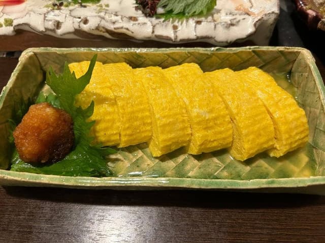 のち家 - サブ画像2