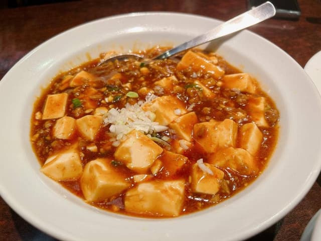 南国亭 新宿店 - サブ画像2