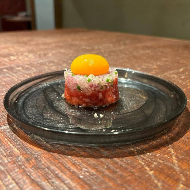 焼肉いのうえ 神楽坂店 - サブ画像3