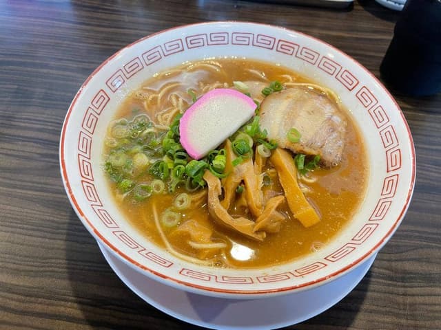 天鳳 西大和学園前店 - サブ画像1