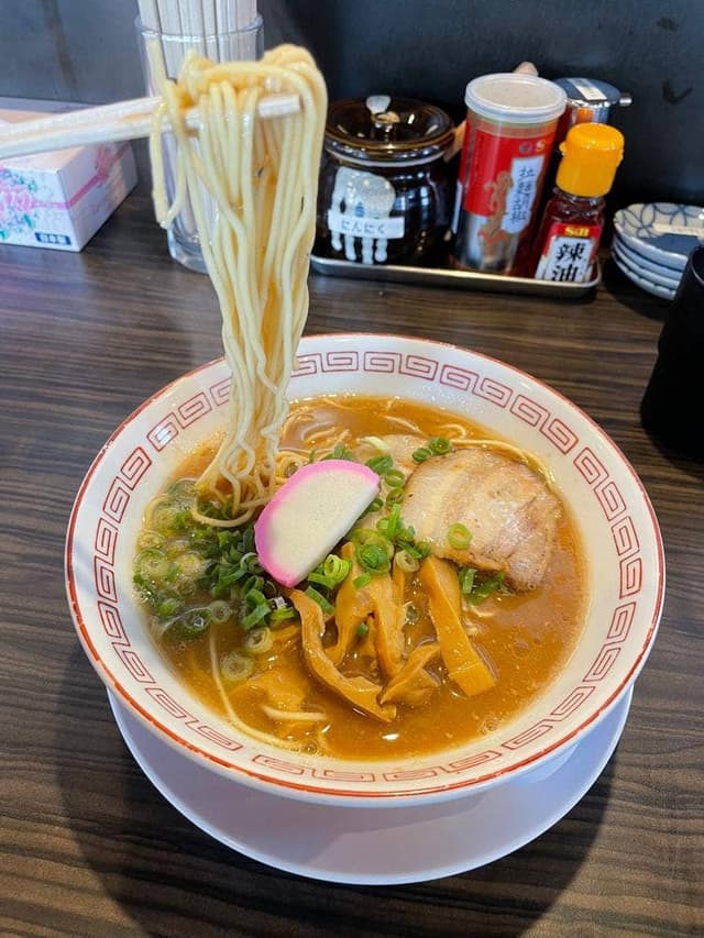 天鳳 西大和学園前店 - サブ画像3