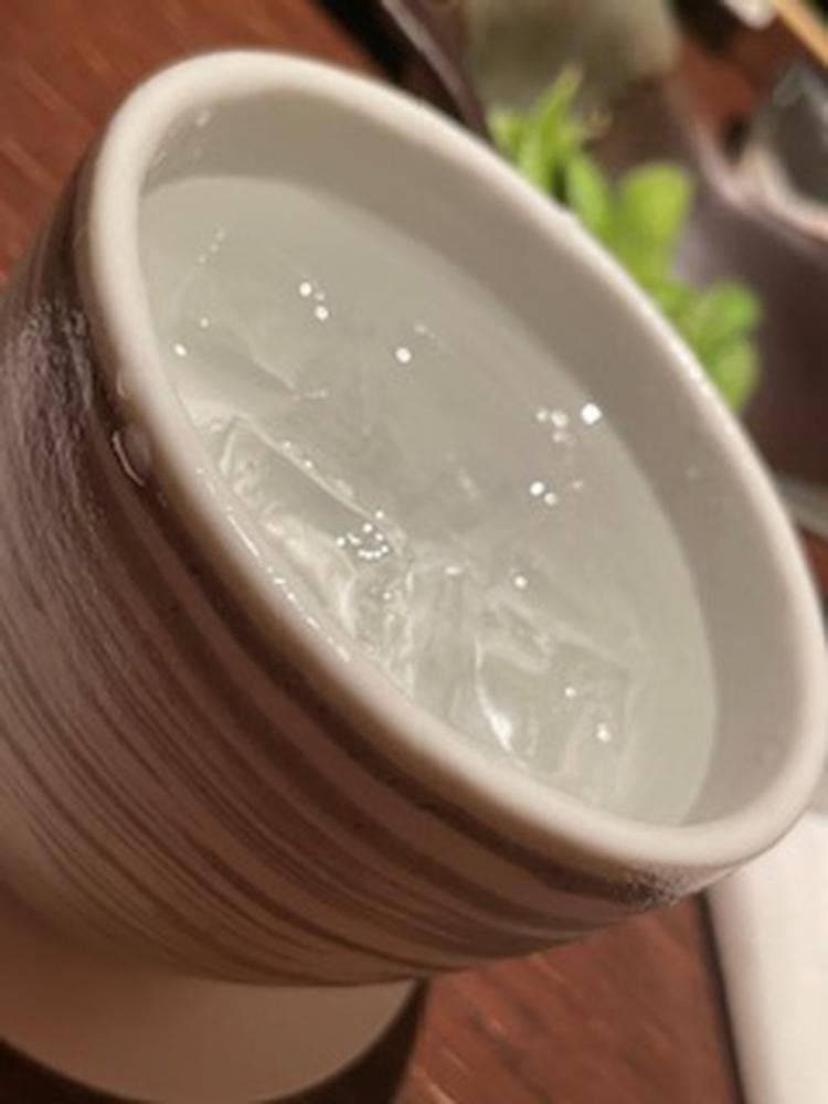 全席個室 楽蔵‐RAKUZO‐ 池袋西口店