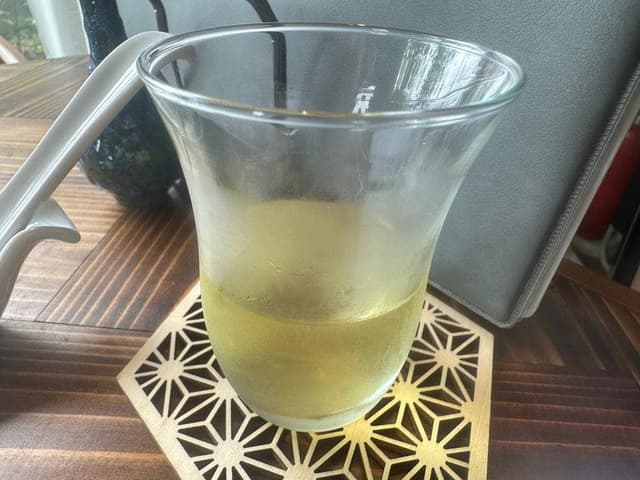 四川唐門 - サブ画像2