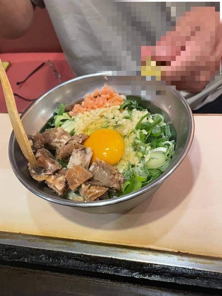 風の街 八戸ノ里店
