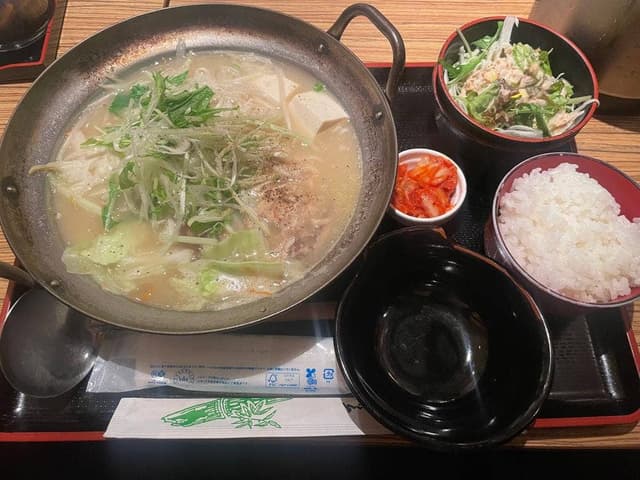 鳥一代 新橋店 - サブ画像3