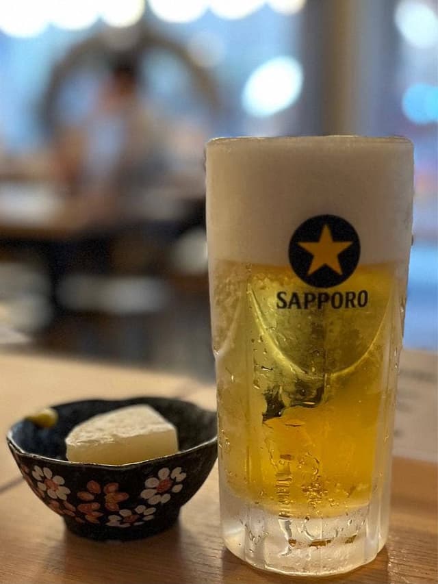 煮込みホルモン串 てるぼーず - サブ画像3