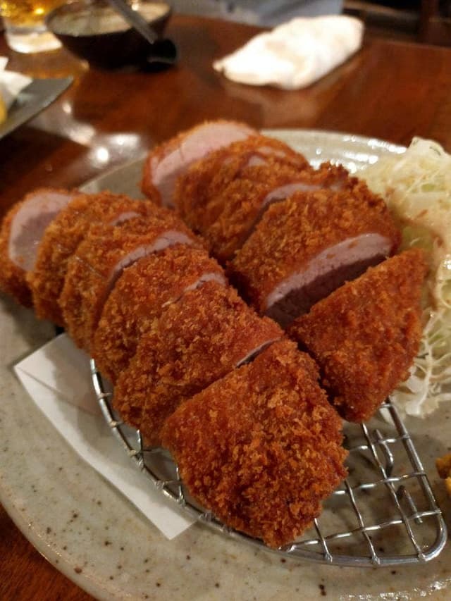 和浦酒場 弐 - サブ画像1