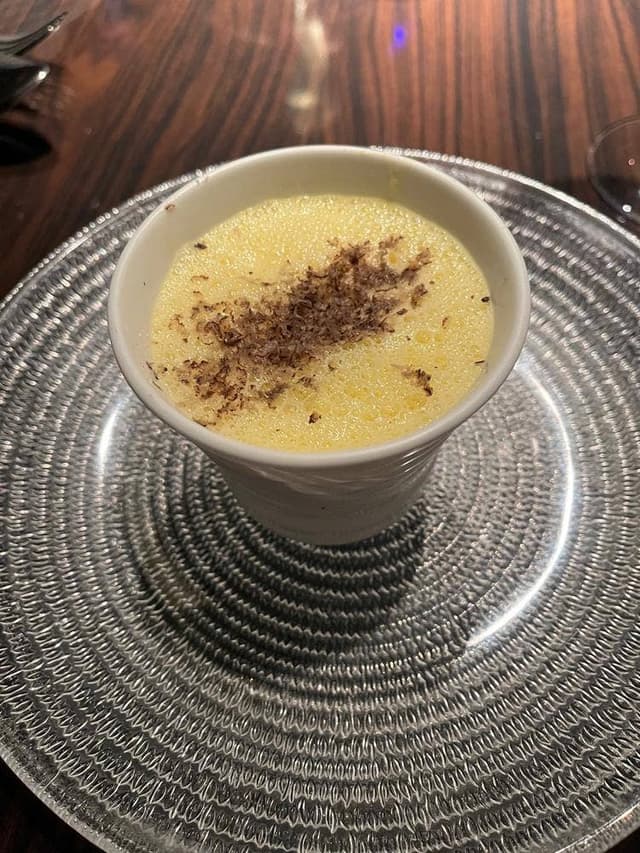 KAZAN - サブ画像2