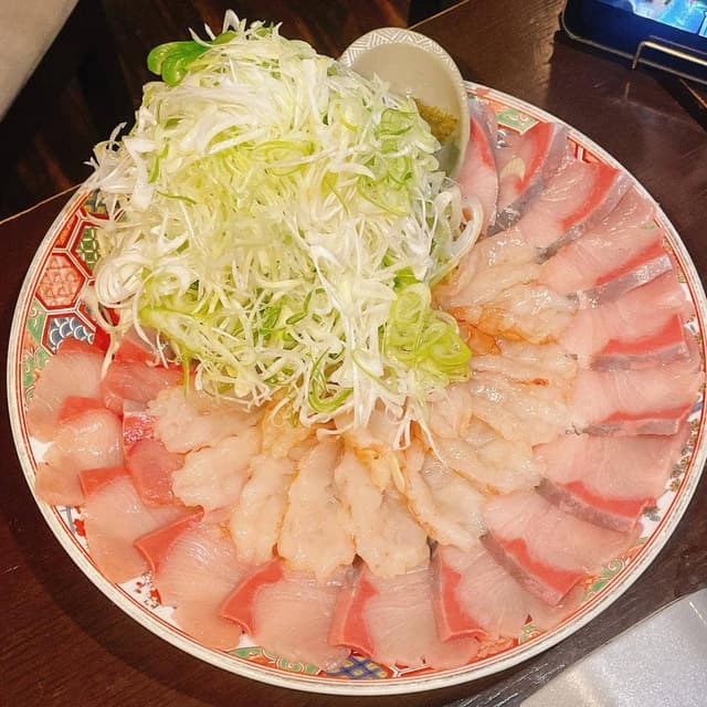 八王子 風味 - サブ画像1