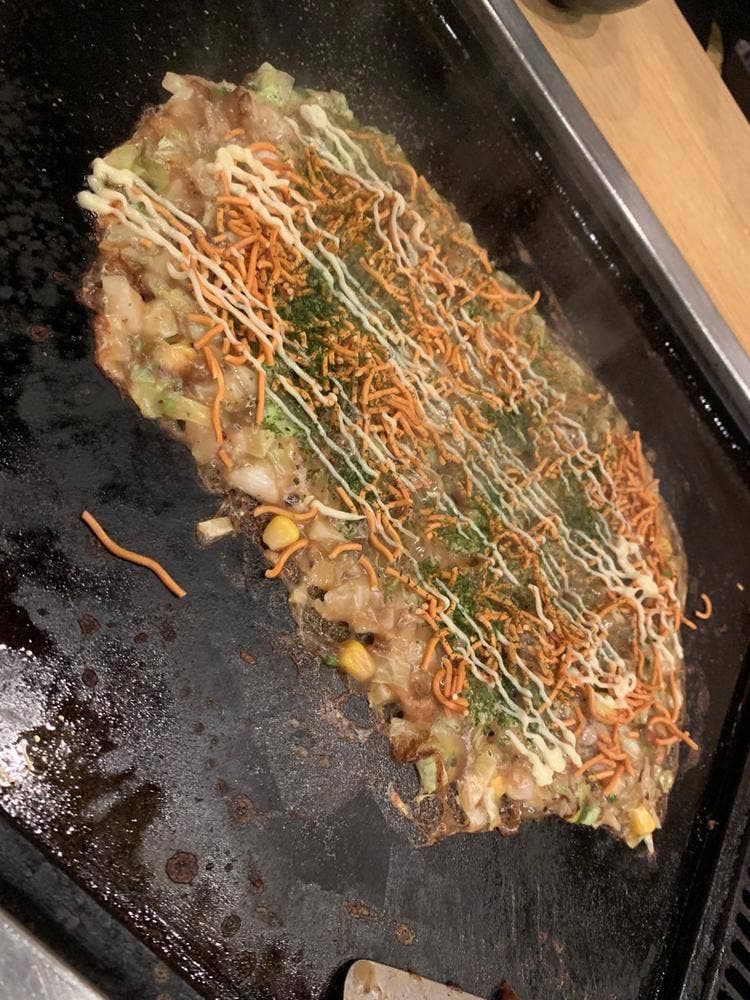 かん太 裏通り店