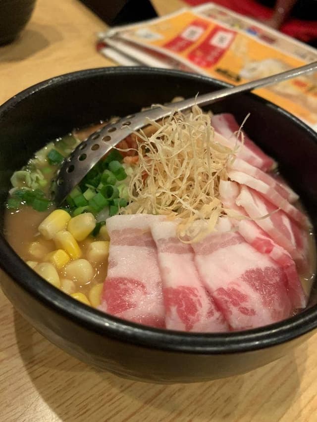 かん太 裏通り店 - サブ画像1