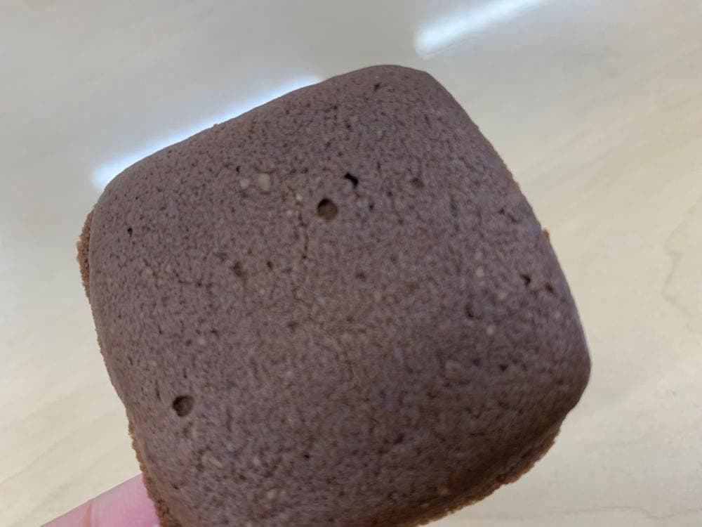 モロゾフ 名古屋三越栄店