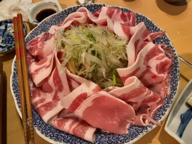 いな穂 - サブ画像2