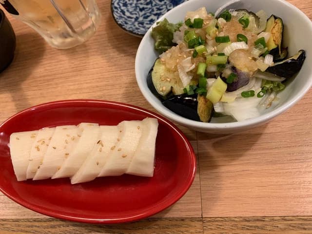 居酒屋革命 酔っ手羽 船橋店 - サブ画像1