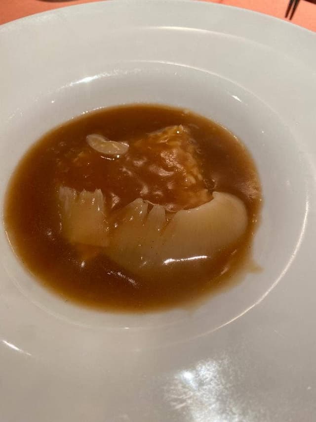蔭山樓 自由が丘店 - サブ画像2