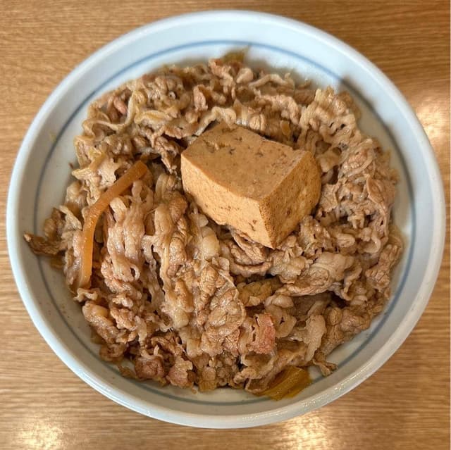 なんどき屋 - サブ画像1