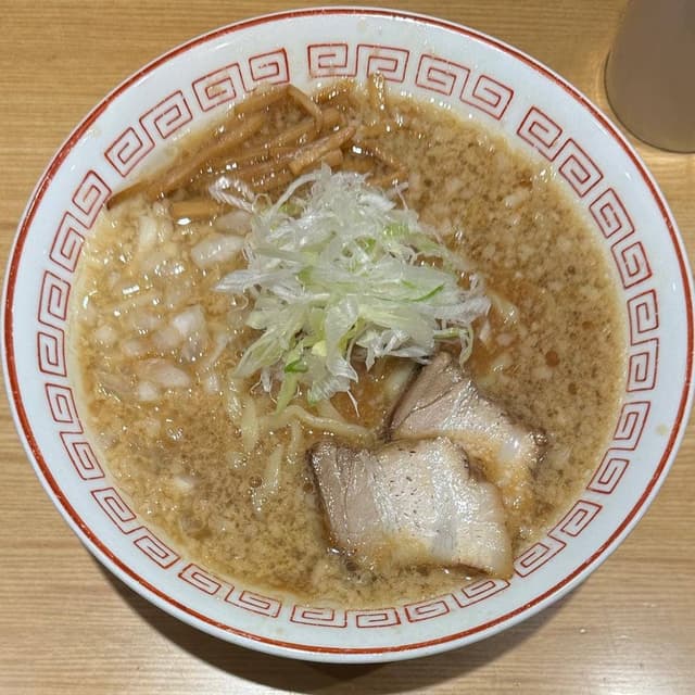 きたかた食堂 - サブ画像3
