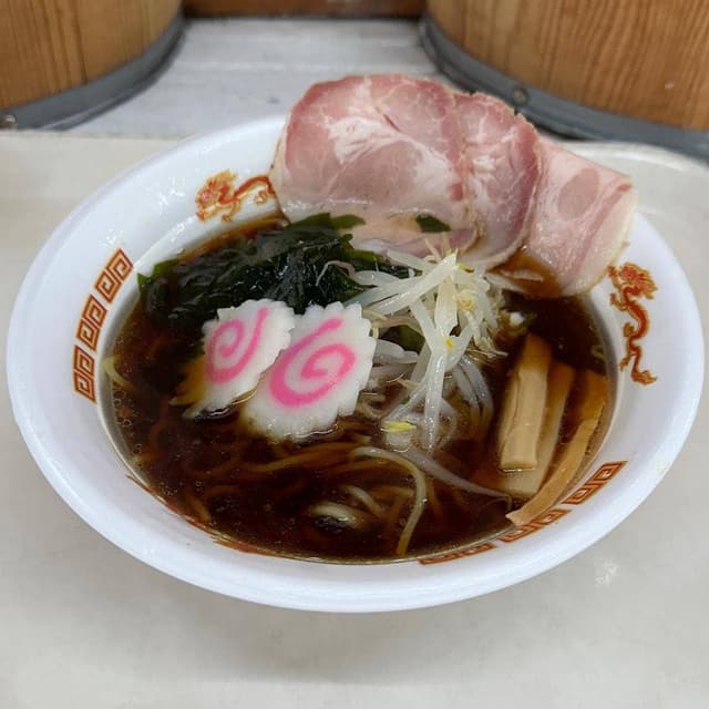 軽井沢おもちゃ王国 キングハット - サブ画像1