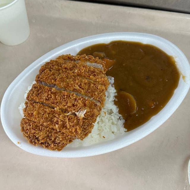 軽井沢おもちゃ王国 キングハット - サブ画像2