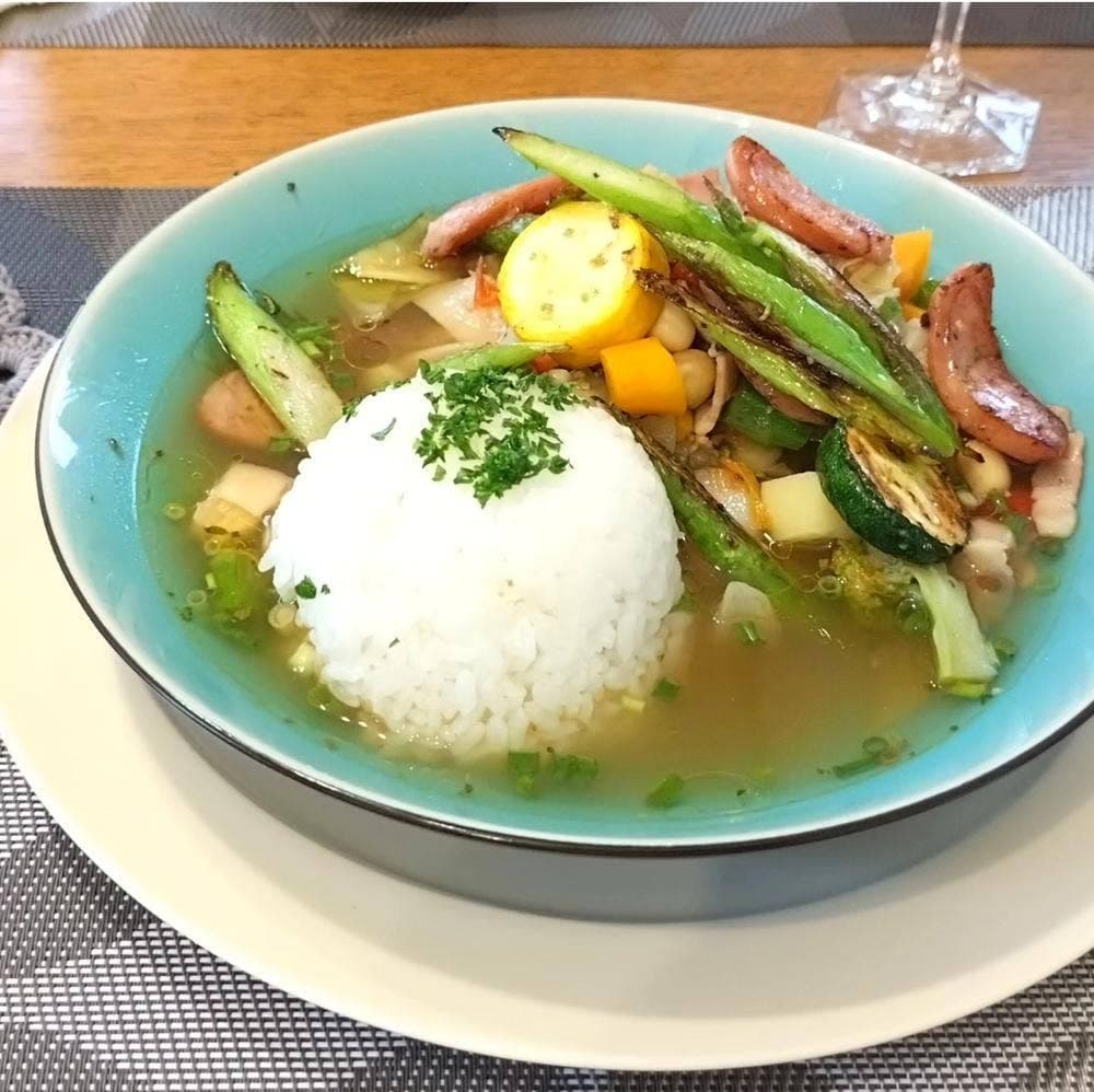 vida shop ビダショップ