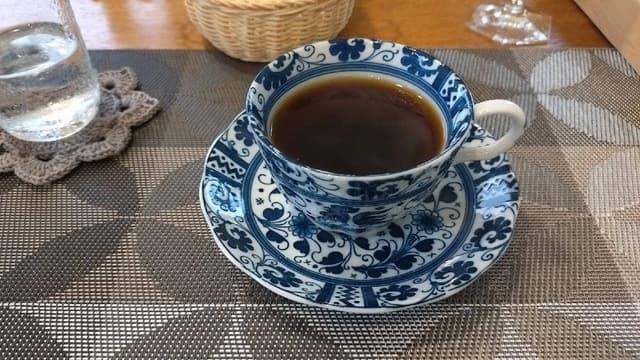 vida shop ビダショップ - サブ画像2