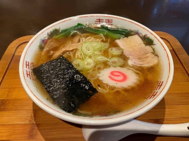 扇屋 - サブ画像3