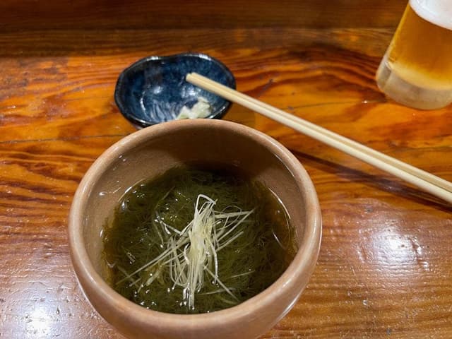 うら島 - サブ画像1