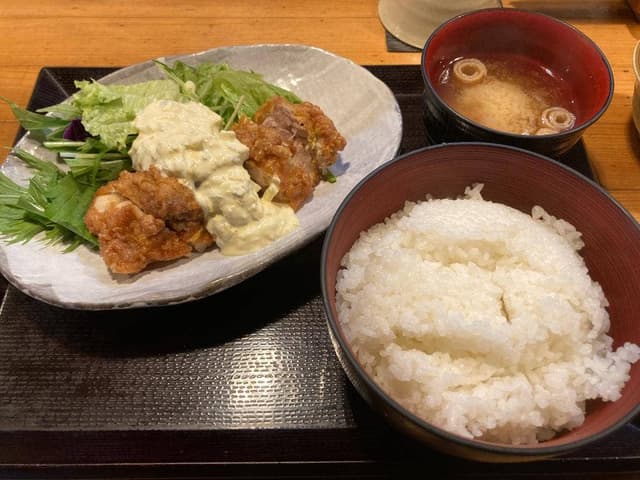 江戸路 - サブ画像2