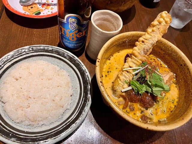 SOUL STORE - サブ画像2